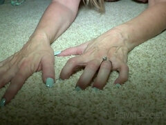 Kont, Mooie dikke vrouwen, Blond, Pijpbeurt, Sperma shot, Dik, Hardcore, Rijpe lesbienne