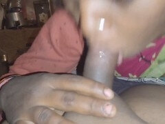 Anal, Cul, Noir ébène, Hard