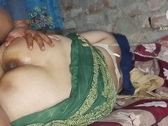 I ditched my friend's wifey