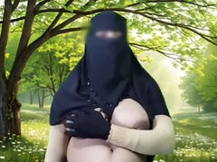 Anal, Bisexual, Brutal, Pareja, Pajear, Hd, Indio, Esposa