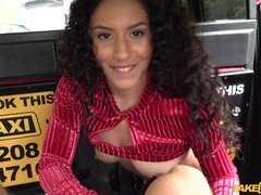 American babe wants hard Czech cock