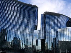 69, Gros cul, Doigter, Hd, Léchez, Mère que j'aimerais baiser, Bureau, Chatte