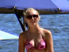 Schattig, Sportoefening, Tweelingen