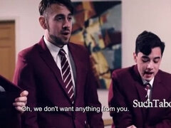 脅迫, エクストリーム, 乱交, グループ, ハードコア, 巨大, ラフ, 教師