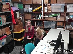 お尻, 捕まる, 顔射, 妊娠, ロシア人, シャワー, ティーン, オッパイの