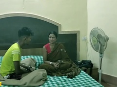 アナル, アジア人, デカ尻, 異人種間, 淫乱熟女, 自然山雀, ラフ, 義母