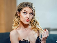 Amateur, Verga grande, Mamada, Estilo perrito, Latina, Pequeña, Afeitado, Medias largas