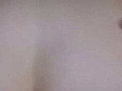Amateur, Gros seins, Sucer une bite, Couple, Éjaculation interne, Tir de sperme, Hard, Mère que j'aimerais baiser