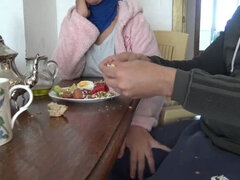 In den arsch, Arabisch, Arsch, Hd, Selbstgemacht, Reif, Nackt, Jungendliche (18+)