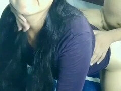 18, アメリカ人, オーガズム