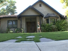 Язык в попке, Большие сиськи, Эротика, Пальцем, Поцелуи, Лесбиянка, Киски, Сиськи