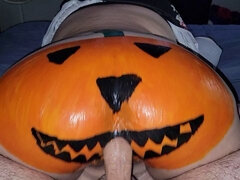 Grote kont, Sperma, Lul, Moeder die ik wil neuken, Gezichtspunt, Slet, Strak, Vrouw