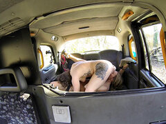 69, レズビアン, オナニー, 淫乱熟女, タトゥー