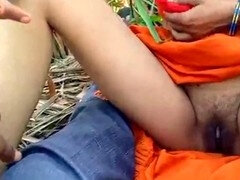 Indian bhabhi, 18 year old indian, stepsister