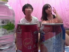 素人, アジア人, デカ尻, デカパイ, 自家製, 日本人, オナニー, ティーン