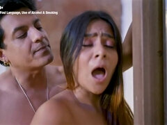 素人, 茶髪の, カップル, イく瞬間, ハードコア, レズビアン, 自然山雀, 妻