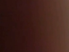 Amateur, Arabe, Verga grande, Mamada, Compilación, Pajear, Chupando