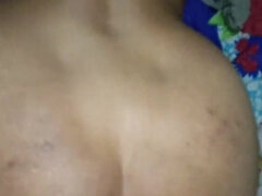 Culo, Culo grande, Tetas grandes, Hija, Grupo, Sexo duro, Hd, Indio