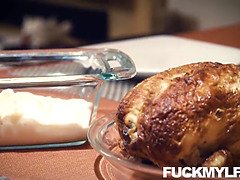 Любители, Большие сиськи, Хд, Милф, Мамочка, Крошечные, Реалити, Мачеха