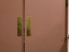 Anaal, Gebondenheid, Rondborstig, Diep in de keel, Handbeurt, Hardcore, Zoenen, Tatoeage