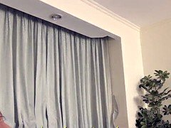 Asian, Babes, Girlfriend, Office, Slut, Tall, Teen, Thai