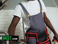 Американки, Большой член, Черные, Брюнетки, Черненькие, Межрасовый секс, Крошечные, Сиськи