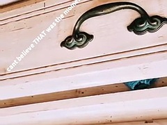 Amateur, Anal, Cul, Gode, Fétiche, Masturbation, Transsexuelle, Jouets