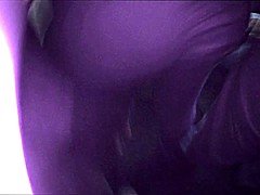 素人, のぞき