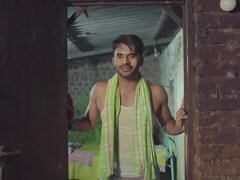 Mooie dikke vrouwen, Fetisj, Indisch, Ondergoed, Masturbatie, Rijpe lesbienne, Tiener, Bekijker