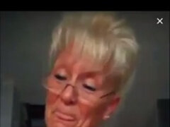 Amateur, Gros seins, Mamie, Groupe, Masturbation, Mature, Mère que j'aimerais baiser, Solo