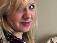 Amateur, Couple, Russian