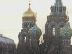 デカチン, 茶髪の, 巨乳な, 中出し, ドイツ人, 熟年, オージー, ハメ撮り