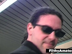 素人, アナル, ブロンド, 女, フィストファック, ティーン, おもちゃ, ヴィンテージ