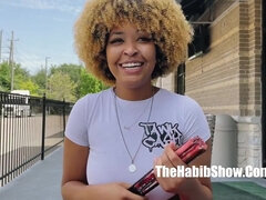 デカ尻, フェラチオ, 黒人, Hd, 淫乱熟女, オーガズム, タトゥー, おもちゃ