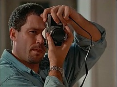 Kobe Tai Filters scene 2 - contains alternate footage and corrected ending  cumshot