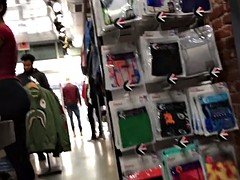 Черные, Черненькие, Фетиш