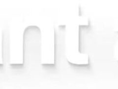 フェラチオ, 巨乳な, 中出し, イマラチオ, 手コキする, ハードコア, 淫乱熟女, オッパイの