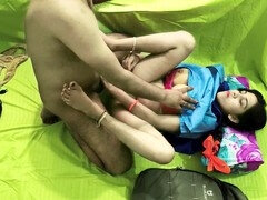 Любители, Большая жопа, Большой член, Колледж, Соски, Крошечные, Сестра, Чулки