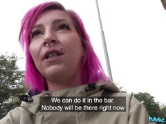 Culo, Culo grande, Mamada, Estilo perrito, Pajear, Madres para coger, Pelirrojo, Tetas