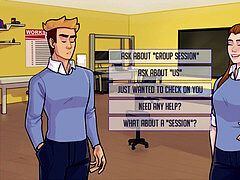 緊縛, ボンデージ