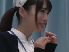 アジア人, Hd, 日本人, ヤリマンの
