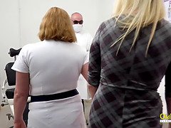 Gros cul, Gode, Doigter, Hd, Mère que j'aimerais baiser, Orgasme, Plan cul à trois, Épouse