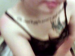 素人, アナル, お尻, ぽっちゃり, フェラチオ
