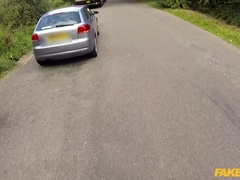 Leie, Freund, Betrug, Spermaladung, Hundestellung, Aufs gesicht abspritzen, Pov, Muschi