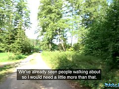 Любители, Британки, Хд, Деньги, От первого лица, На публике, Реалити, Молоденькие