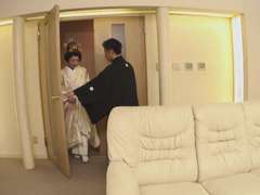 フェラチオ, 顔射, 乱交, グループ, 毛深い, 日本人, オッパイの, おもちゃ