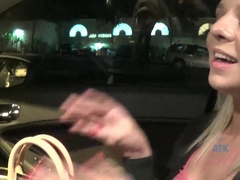 Anal, Gros cul, Bikini, Blonde, Grossier, Culottes ou slips, Piercing, Rasée