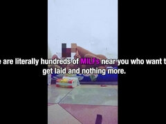 デカパイ, フェラチオ, 中出し, イく瞬間, ハードコア, 自家製, 淫乱熟女, 妻