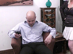 Big ass, plus-size, european