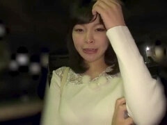 Big boobs, japanese uncensored, big boobs